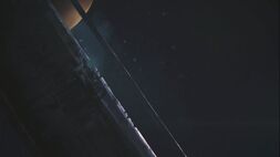 HaloConstructionCEA