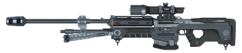HReach-SRS99AM-SniperRifle-RightSide