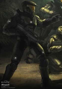 Келли-087 во время битвы за Оникс.