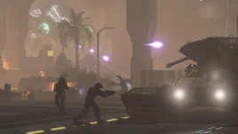 818px-ODST Campaign Kizingo01