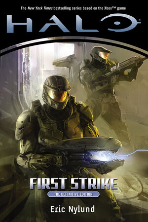 Firststrike2