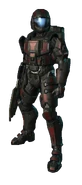 H4-MJOLNIR-ODST-Armor.png (364 КБ) Усиленная штурмовая броня "Мьеллнир"/УВОД.