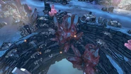 Halo-Wars-2-Campaign-Heavy-Crystal.png (2,98 МБ) "Большой кристалл" из кампании Halo Wars 2.