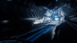 H5G-Waypoint-The Breaking