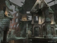 Еще один взгляд на Warlock.