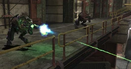 1217438061 Jackalsnipers