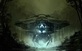 H4-Concept-Sentinel-Retriever