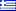 Language Greek Flag.png