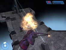 3.JPG.jpg (49 КБ) Геймплей на Баньши.