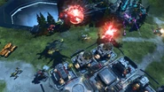 Halo-Wars-2-Multiplayer-Defend-the-Base.png (3,17 МБ) "Защита базы" из мультиплеера Halo Wars 2.