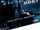 Halo 3: ODST Official Strategy Guide