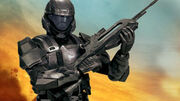 1203444357 Halo3s2 odst photo 01 md