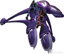 Boarding banshee.jpg (95 КБ) Абордаж Баньши.