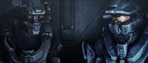 H2A Terminals - BlueTeam