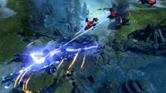 Halo-Wars-2-Multiplayer-Clash-at-the-Water.png (3,07 МБ) "Столкновение на воде" из мультиплеера Halo Wars 2.