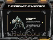 Images (4).jpg (11 КБ) Немного о ползуне-снайпере