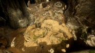 H4 Erosion Ascent2.png (4,28 МБ)