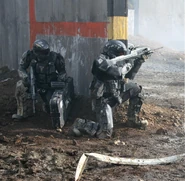 Odst 1.jpg (627 КБ)