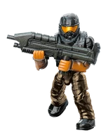 MEGA NMPD Pilot Brown.png (163 КБ) Пилот полиции в коричневой форме.