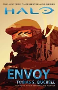 HaloEnvoy cover.png (2,38 МБ) Halo: Посланник