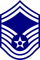 SMSgt (USAF)