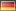 Language German Flag.png