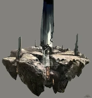 H4-Concept-Composer.jpg (324 КБ) Концепт-арт Композитора, встроенного в скалу.