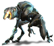 H4-Crawler-Standard.png (399 КБ) Стандартный Ползун.