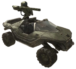 Halo3-M12G1-GaussHog