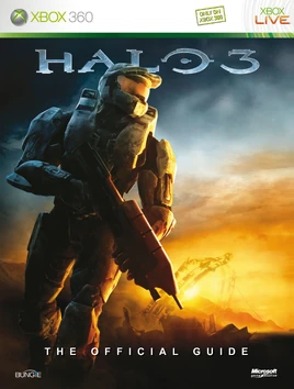 Halo3guide