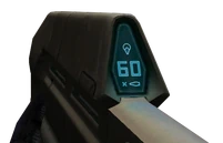 Assault Rifle.png (196 КБ) Вид от первого лица на MA5B.