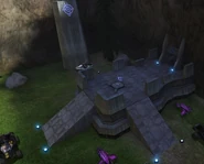 Canyon2.jpg (39 КБ) Возле Синей базы.