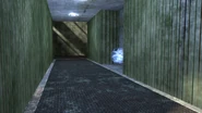 H3 ThePit CamoHall.png (2,56 МБ) Камуфляжный зал.