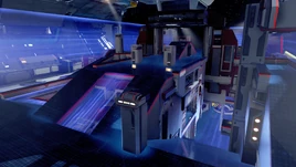 H5-Multiplayer Altitude-Overview