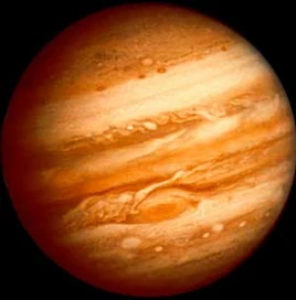 Jupiter
