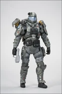 McF - S3 Jetpack ODST.jpg (114 КБ) Фигурка реактивного десантника.