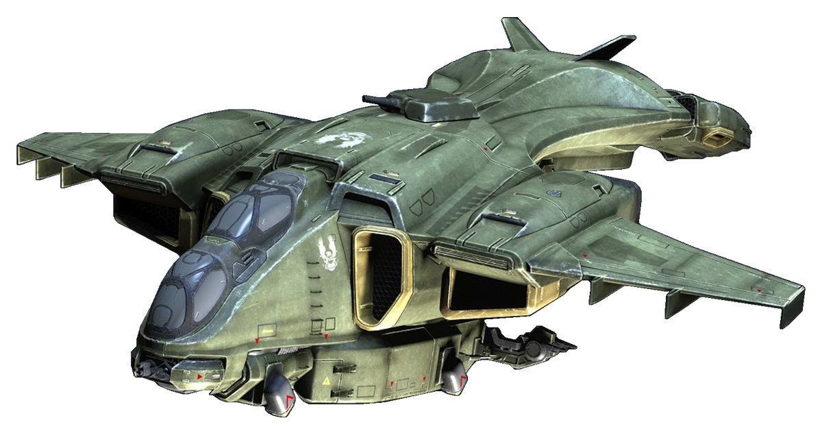 79 т д. Космический корабль Хало 4. Halo десантный корабль. Halo 5 звездолёт. Ганшип Валькирия.