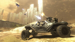 ODST UpliftReserve07