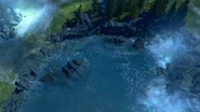 Halo-Wars-2-Multiplayer-Watering-Hole.png (2,68 МБ) "Водоём" из мультиплеера Halo Wars 2.