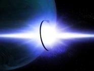 Прерывание активации Установки 05.