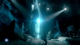 Композитор на  в .