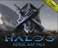 Heroichp.jpg (67 КБ) Heroic Map Pack.