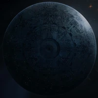 Commissioning RequiemMattePainting.jpg (568 КБ) Более близкий взгляд на Реквием.