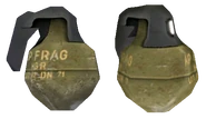 HaloCE-FragGrenade-Overview-transparent.png (47 КБ) Осколочная граната из Halo: Combat Evolved.