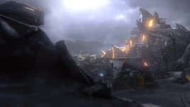 H5G-Waypoint-Glassed