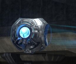 343 Виновная Искра — смотритель Установки 04.