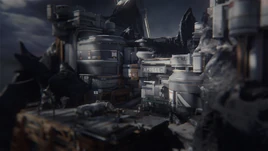 H5G-Waypoint-Unconfirmed