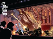 HU ClevelandBattle.png (2,43 МБ) Силы Ковенанта атакуют ККОН в центре города.