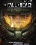 TFoR-as-cover.jpg (299 КБ) Анимационный сериал Halo: Падение Предела