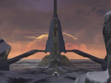 Citadel Front.jpg (110 КБ) Вид спереди на Цитадель.